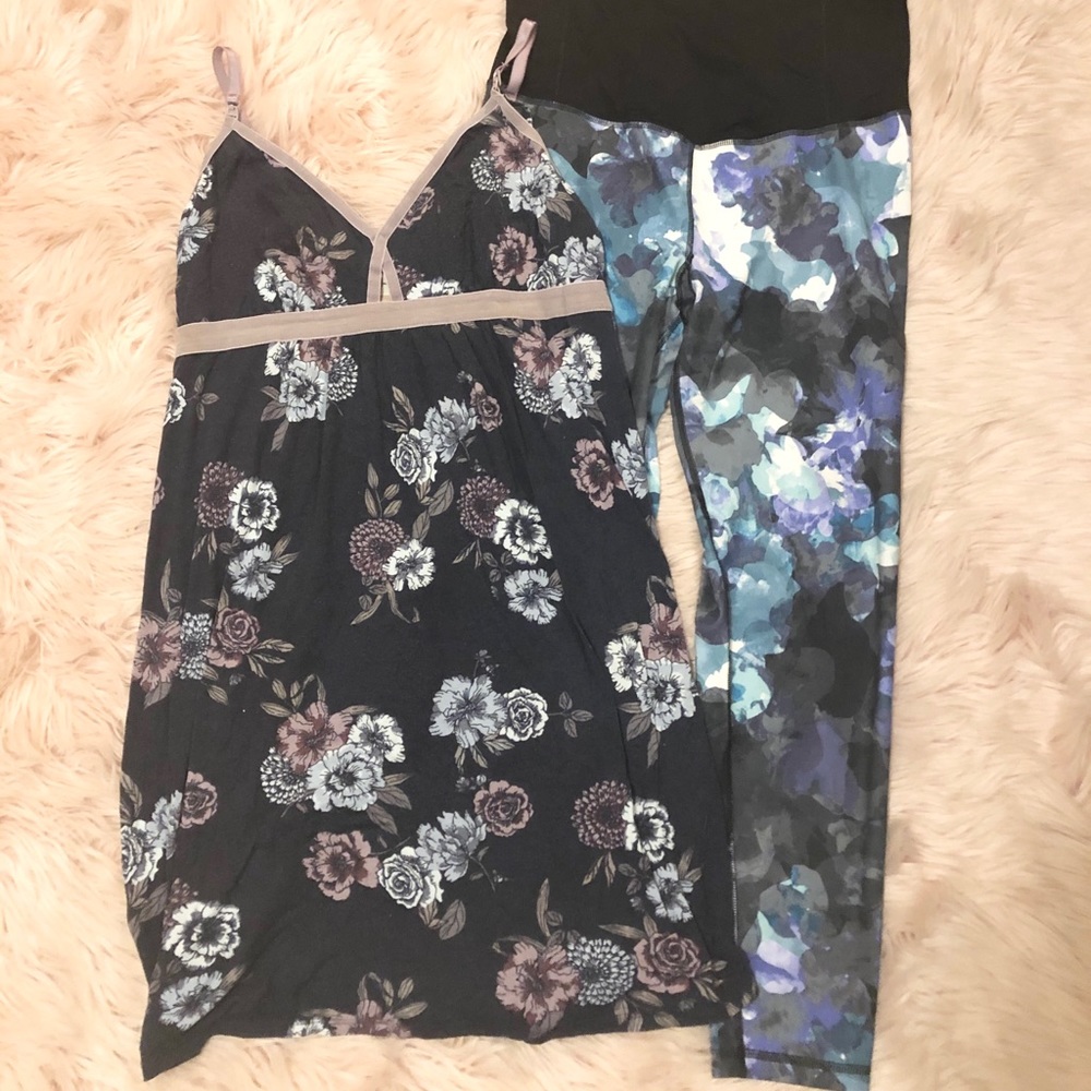 Maternity Bundle